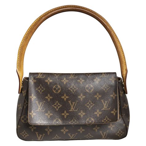 buy vintage louis vuitton bags|Louis Vuitton vintage bag price.